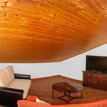 Rooms Agroturizam Romano 布耶 外观 照片